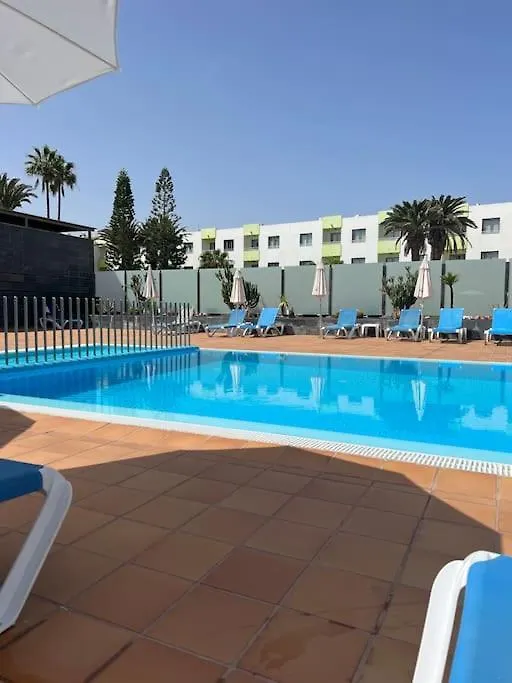 Corralejo Apartment 0*,  España